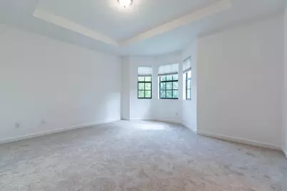 10283 Wellington Parc Drive, Wellington, FL 33449 - Photo 19