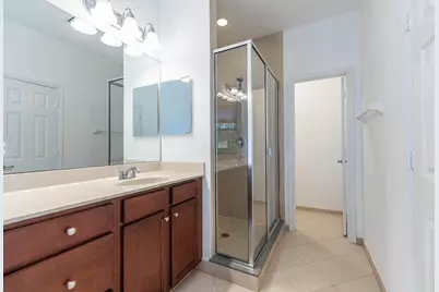 10283 Wellington Parc Drive, Wellington, FL 33449 - Photo 23