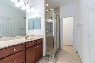 10283 Wellington Parc Dr, Wellington, FL 33449 - Photo 23