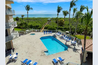 2900 N Highway #2-b, Fort Pierce, FL 34949 - Photo 47