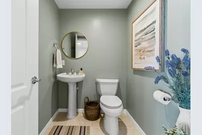 2900 N Highway #2-b, Fort Pierce, FL 34949 - Photo 15