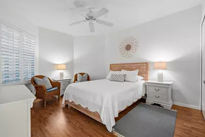 2900 N Highway #2-b, Fort Pierce, FL 34949 - Photo 11