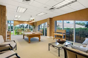 2900 N Hwy, Fort Pierce, FL 34949 - Photo 51