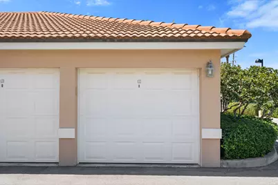 2900 N Highway #2-b, Fort Pierce, FL 34949 - Photo 1