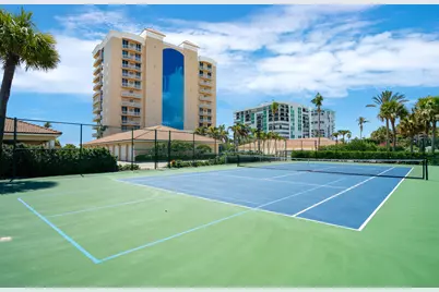 2900 N Highway #2-b, Fort Pierce, FL 34949 - Photo 53
