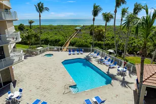2900 N Hwy, Fort Pierce, FL 34949 - Photo 47