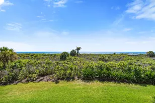 2900 N Hwy, Fort Pierce, FL 34949 - Photo 31