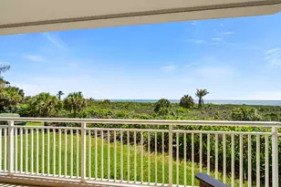 2900 N Hwy, Fort Pierce, FL 34949 - Photo 33