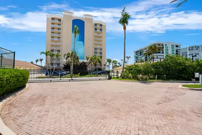 2900 N Highway #2-b, Fort Pierce, FL 34949 - Photo 55