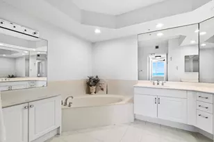 2900 N Hwy, Fort Pierce, FL 34949 - Photo 39