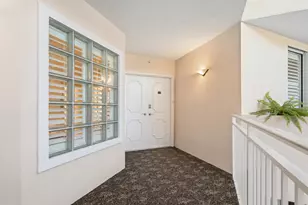 2900 N Hwy, Fort Pierce, FL 34949 - Photo 41