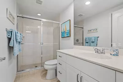 2900 N Highway #2-b, Fort Pierce, FL 34949 - Photo 13
