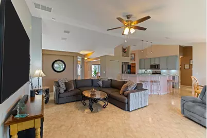 4025 SW Kadlic Street, Port Saint Lucie, FL 34953 - Photo 11