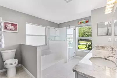 4025 SW Kadlic Street, Port Saint Lucie, FL 34953 - Photo 17