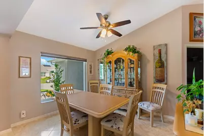 4025 SW Kadlic Street, Port Saint Lucie, FL 34953 - Photo 15