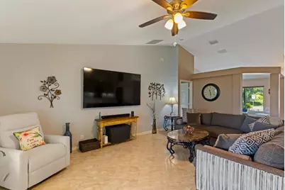 4025 SW Kadlic Street, Port Saint Lucie, FL 34953 - Photo 15
