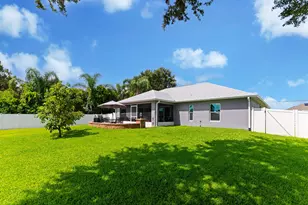 4025 SW Kadlic St, Port Saint Lucie, FL 34953 - Photo 27
