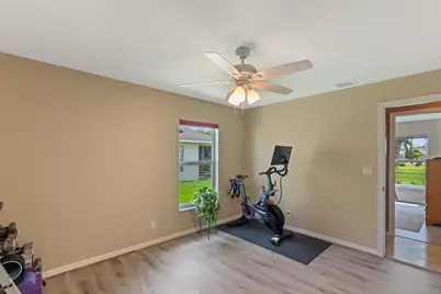 4025 SW Kadlic Street, Port Saint Lucie, FL 34953 - Photo 19