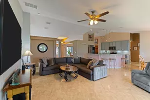 4025 SW Kadlic St, Port Saint Lucie, FL 34953 - Photo 11