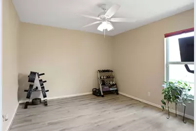 4025 SW Kadlic Street, Port Saint Lucie, FL 34953 - Photo 19