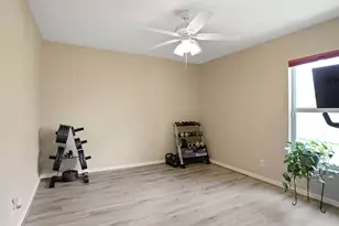 4025 SW Kadlic St, Port Saint Lucie, FL 34953 - Photo 19