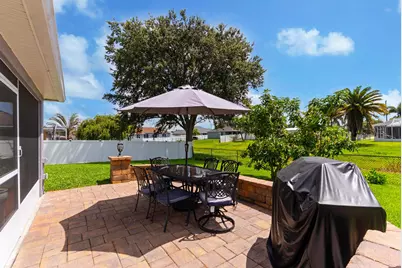 4025 SW Kadlic Street, Port Saint Lucie, FL 34953 - Photo 27