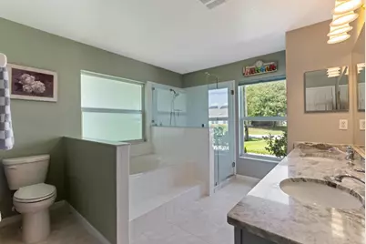 4025 SW Kadlic Street, Port Saint Lucie, FL 34953 - Photo 17