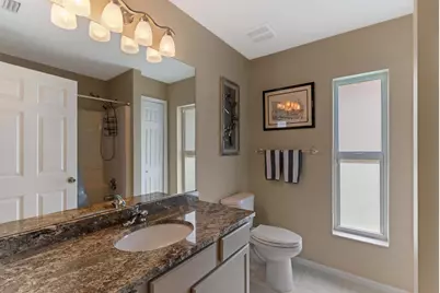 4025 SW Kadlic Street, Port Saint Lucie, FL 34953 - Photo 21