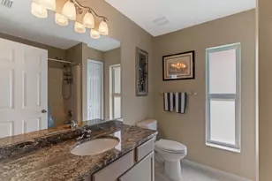 4025 SW Kadlic St, Port Saint Lucie, FL 34953 - Photo 21