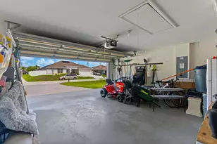 4025 SW Kadlic St, Port Saint Lucie, FL 34953 - Photo 23