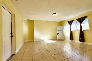 4471 SW 54th Ct, Fort Lauderdale, FL 33314 - Photo 5