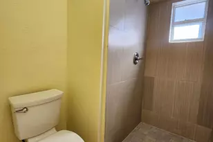 4471 SW 54th Ct, Fort Lauderdale, FL 33314 - Photo 7