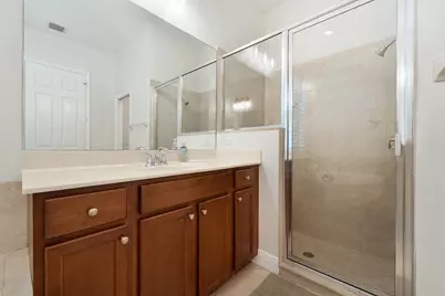 10117 SW Canossa Way, Port Saint Lucie, FL 34986 - Photo 13