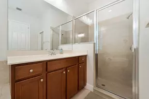 10117 SW Canossa Way, Port Saint Lucie, FL 34986 - Photo 13