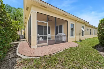 10117 SW Canossa Way, Port Saint Lucie, FL 34986 - Photo 19