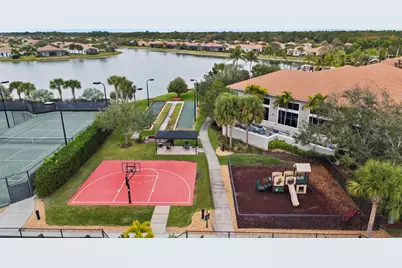 10117 SW Canossa Way, Port Saint Lucie, FL 34986 - Photo 33