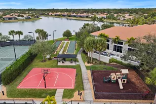 10117 SW Canossa Way, Port Saint Lucie, FL 34986 - Photo 33