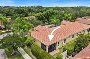 10117 SW Canossa Way, Port Saint Lucie, FL 34986 - Photo 27