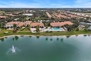 10117 SW Canossa Way, Port Saint Lucie, FL 34986 - Photo 37