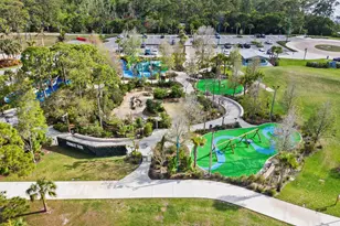 10117 SW Canossa Way, Port Saint Lucie, FL 34986 - Photo 43