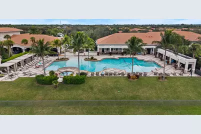 10117 SW Canossa Way, Port Saint Lucie, FL 34986 - Photo 35