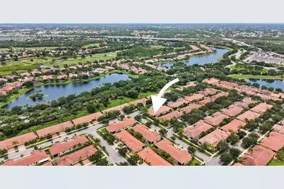 10117 SW Canossa Way, Port Saint Lucie, FL 34986 - Photo 29
