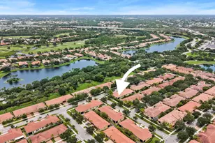 10117 SW Canossa Way, Port Saint Lucie, FL 34986 - Photo 29
