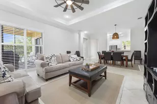 10117 SW Canossa Way, Port Saint Lucie, FL 34986 - Photo 3