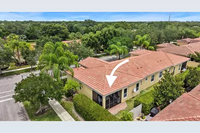 10117 SW Canossa Way, Port Saint Lucie, FL 34986 - Photo 27