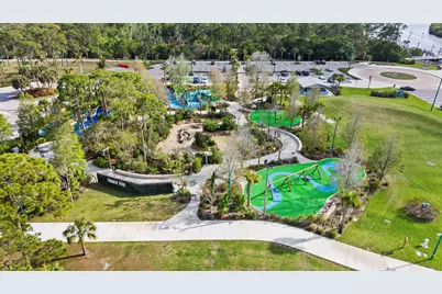 10117 SW Canossa Way, Port Saint Lucie, FL 34986 - Photo 43