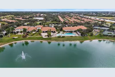 10117 SW Canossa Way, Port Saint Lucie, FL 34986 - Photo 37