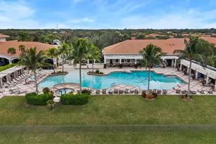 10117 SW Canossa Way, Port Saint Lucie, FL 34986 - Photo 35