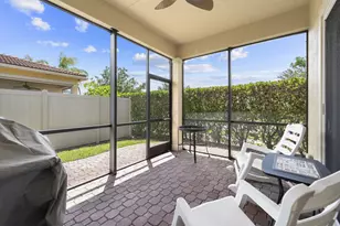 10117 SW Canossa Way, Port Saint Lucie, FL 34986 - Photo 23