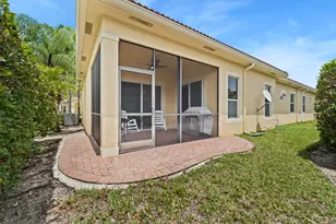 10117 SW Canossa Way, Port Saint Lucie, FL 34986 - Photo 19